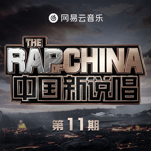 亚洲无码下一页
