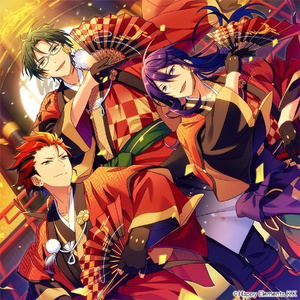 亚洲无码下一页
