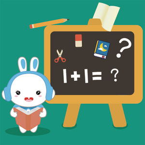 亚洲无码下一页
