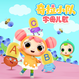 亚洲无码下一页
