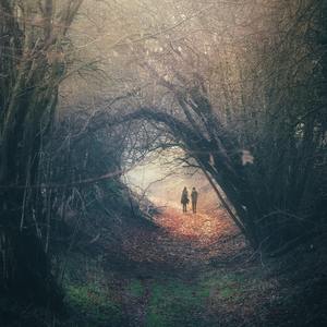 亚洲无码下一页
