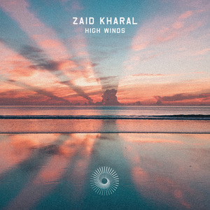 亚洲无码下一页
