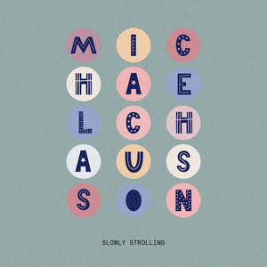 亚洲无码下一页
