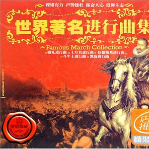 亚洲无码下一页
