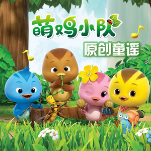 亚洲无码下一页
