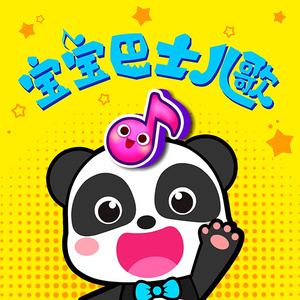 亚洲无码下一页
