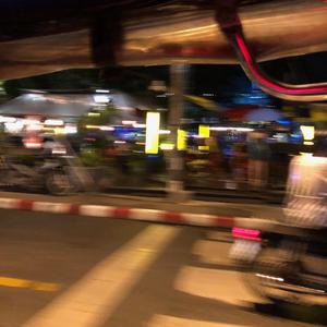 亚洲无码下一页
