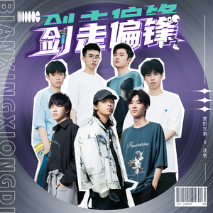 亚洲无码下一页
