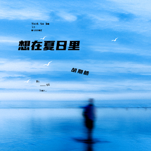 亚洲无码下一页
