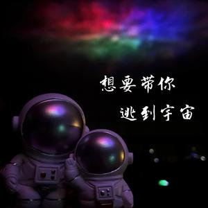 亚洲无码下一页
