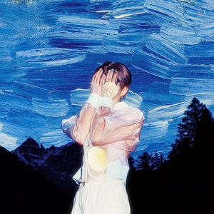 亚洲无码下一页
