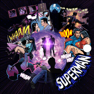 亚洲无码下一页
