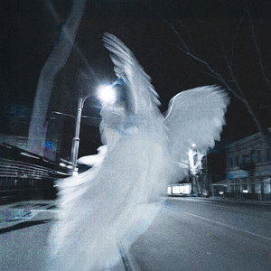 亚洲无码下一页
