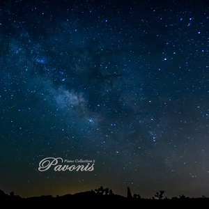 亚洲无码下一页
