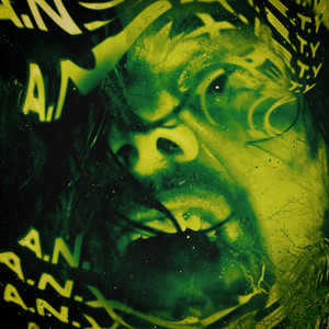 亚洲无码下一页
