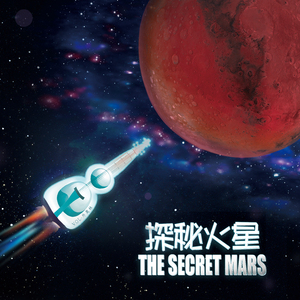 亚洲无码下一页
