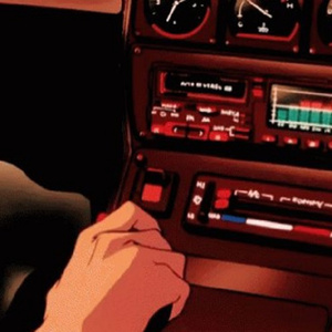 亚洲无码下一页
