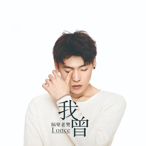 亚洲无码下一页
