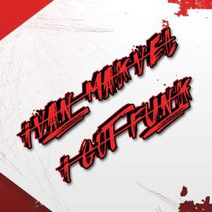 亚洲无码下一页
