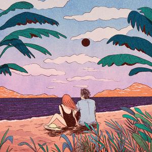 亚洲无码下一页
