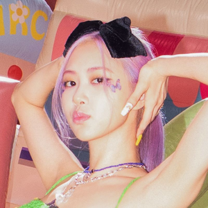 亚洲无码下一页
