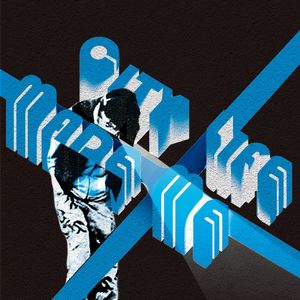 亚洲无码下一页
