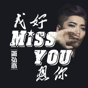 亚洲无码下一页
