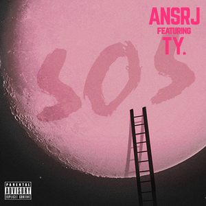 亚洲无码下一页
