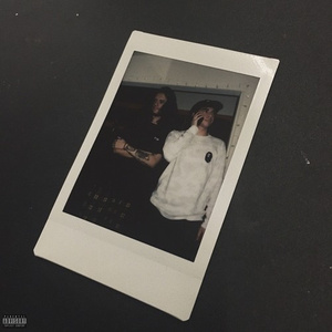 亚洲无码下一页
