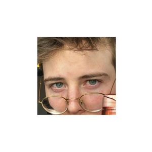 亚洲无码下一页
