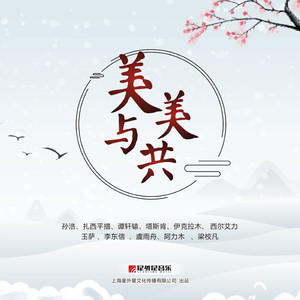 亚洲无码下一页
