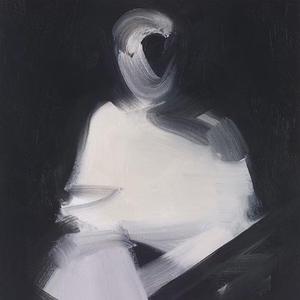 亚洲无码下一页
