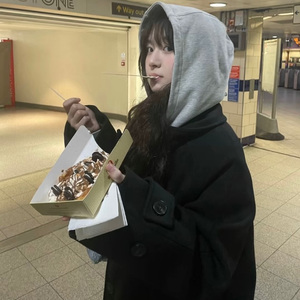 亚洲无码下一页
