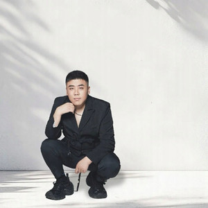 亚洲无码下一页
