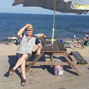 亚洲无码下一页
