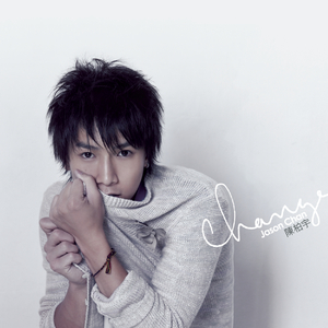 亚洲无码下一页
