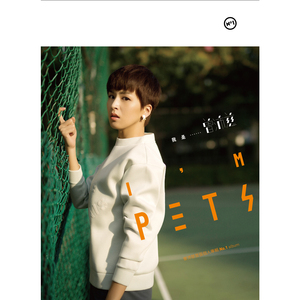 亚洲无码下一页
