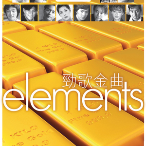 亚洲无码下一页
