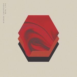 亚洲无码下一页
