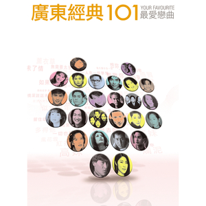 亚洲无码下一页
