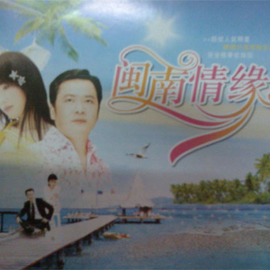 亚洲无码下一页
