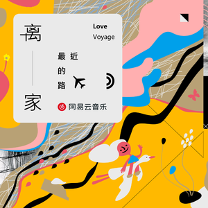 亚洲无码下一页
