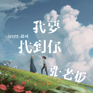 亚洲无码下一页
