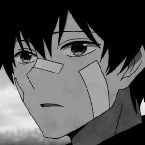 亚洲无码下一页
