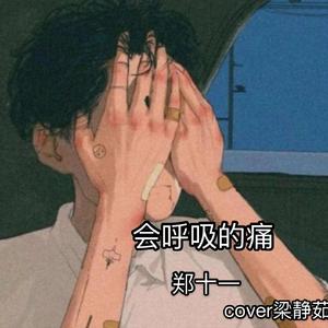 亚洲无码下一页
