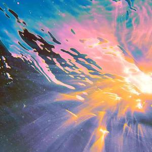 亚洲无码下一页
