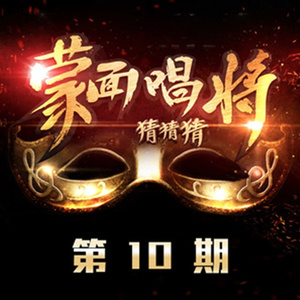 亚洲无码下一页
