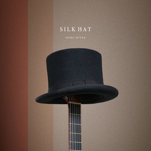 亚洲无码下一页
