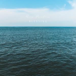 亚洲无码下一页
