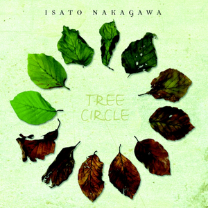 亚洲无码下一页
